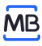 Multibanco