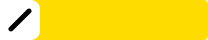 color_amarelo_image