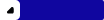 color_azul_image