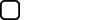 color_branco_image