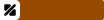 color_castanho_image