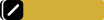 color_dourado_image