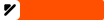 color_laranja_image