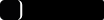 color_preto_image