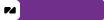 color_roxo_image