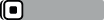 color_silver_image