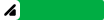 color_verde_image