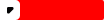 color_vermelho_image